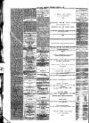Wigan Observer and District Advertiser Wednesday 24 March 1880 Page 4