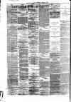 Wigan Observer and District Advertiser Thursday 25 March 1880 Page 2