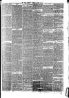 Wigan Observer and District Advertiser Thursday 25 March 1880 Page 3
