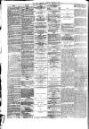 Wigan Observer and District Advertiser Saturday 27 March 1880 Page 2