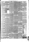 Wigan Observer and District Advertiser Saturday 27 March 1880 Page 3