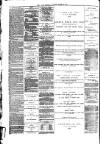 Wigan Observer and District Advertiser Saturday 27 March 1880 Page 4