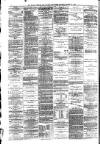Wigan Observer and District Advertiser Saturday 27 March 1880 Page 6