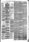 Wigan Observer and District Advertiser Saturday 27 March 1880 Page 7