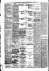 Wigan Observer and District Advertiser Saturday 27 March 1880 Page 8