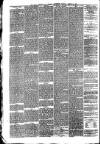 Wigan Observer and District Advertiser Saturday 27 March 1880 Page 13