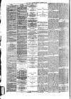 Wigan Observer and District Advertiser Monday 29 March 1880 Page 2