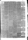 Wigan Observer and District Advertiser Monday 29 March 1880 Page 3