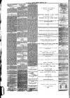 Wigan Observer and District Advertiser Monday 29 March 1880 Page 4