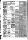 Wigan Observer and District Advertiser Tuesday 30 March 1880 Page 2