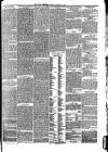 Wigan Observer and District Advertiser Tuesday 30 March 1880 Page 3