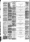 Wigan Observer and District Advertiser Tuesday 30 March 1880 Page 4