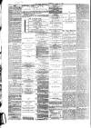 Wigan Observer and District Advertiser Wednesday 31 March 1880 Page 2