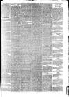 Wigan Observer and District Advertiser Wednesday 31 March 1880 Page 3