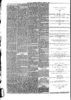 Wigan Observer and District Advertiser Wednesday 31 March 1880 Page 4