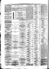 Wigan Observer and District Advertiser Thursday 01 April 1880 Page 2