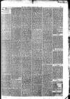 Wigan Observer and District Advertiser Thursday 01 April 1880 Page 3