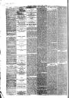 Wigan Observer and District Advertiser Friday 02 April 1880 Page 2