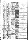 Wigan Observer and District Advertiser Friday 02 April 1880 Page 4