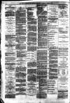 Wigan Observer and District Advertiser Saturday 03 April 1880 Page 2