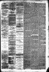 Wigan Observer and District Advertiser Saturday 03 April 1880 Page 3