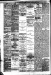 Wigan Observer and District Advertiser Saturday 03 April 1880 Page 4