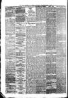 Wigan Observer and District Advertiser Wednesday 07 April 1880 Page 4