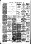 Wigan Observer and District Advertiser Wednesday 07 April 1880 Page 8