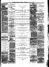 Wigan Observer and District Advertiser Friday 09 April 1880 Page 3