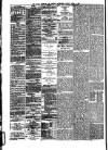 Wigan Observer and District Advertiser Friday 09 April 1880 Page 4