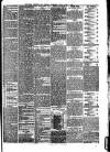 Wigan Observer and District Advertiser Friday 09 April 1880 Page 5