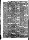 Wigan Observer and District Advertiser Friday 09 April 1880 Page 6