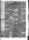 Wigan Observer and District Advertiser Friday 09 April 1880 Page 7