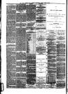 Wigan Observer and District Advertiser Friday 09 April 1880 Page 8