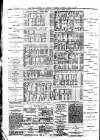 Wigan Observer and District Advertiser Wednesday 14 April 1880 Page 2