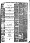 Wigan Observer and District Advertiser Wednesday 14 April 1880 Page 3