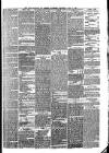 Wigan Observer and District Advertiser Wednesday 14 April 1880 Page 5