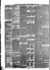 Wigan Observer and District Advertiser Wednesday 14 April 1880 Page 6