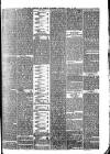 Wigan Observer and District Advertiser Wednesday 14 April 1880 Page 7