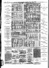 Wigan Observer and District Advertiser Friday 16 April 1880 Page 2
