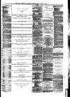 Wigan Observer and District Advertiser Friday 16 April 1880 Page 3