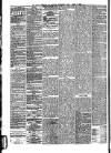 Wigan Observer and District Advertiser Friday 16 April 1880 Page 4