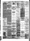 Wigan Observer and District Advertiser Friday 16 April 1880 Page 8