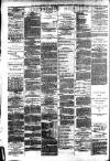 Wigan Observer and District Advertiser Saturday 17 April 1880 Page 2