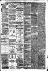 Wigan Observer and District Advertiser Saturday 17 April 1880 Page 3