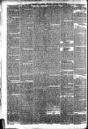 Wigan Observer and District Advertiser Saturday 17 April 1880 Page 6