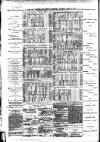 Wigan Observer and District Advertiser Wednesday 21 April 1880 Page 2