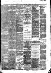 Wigan Observer and District Advertiser Wednesday 21 April 1880 Page 3