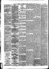 Wigan Observer and District Advertiser Wednesday 21 April 1880 Page 4