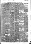 Wigan Observer and District Advertiser Wednesday 21 April 1880 Page 5